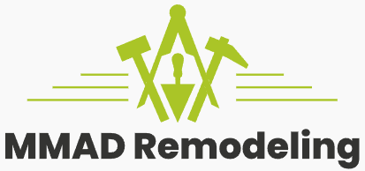 MMAD Remodeling LLC
